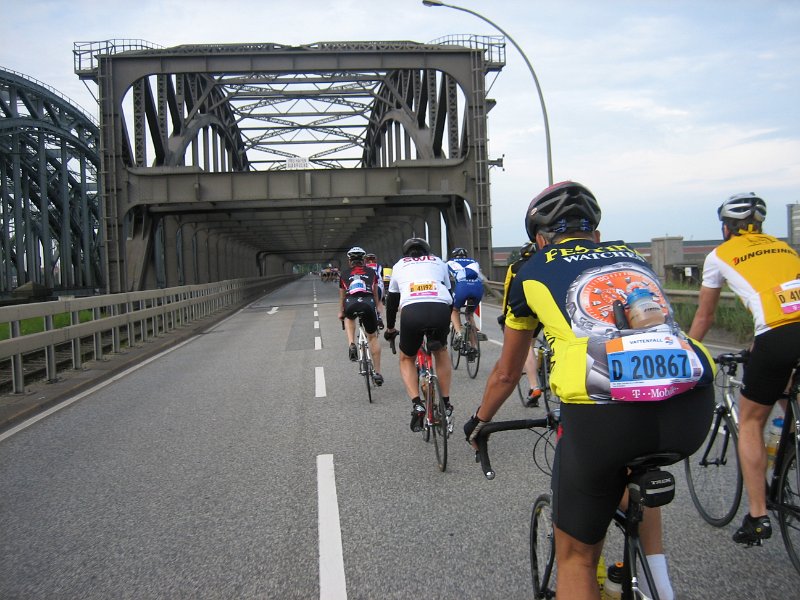 Cyclassics 017